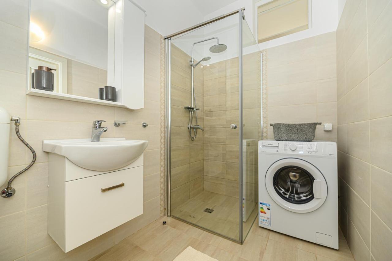 Chic&View Brasov Apartment Braşov Exterior foto